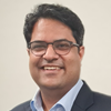 Amreesh Kher